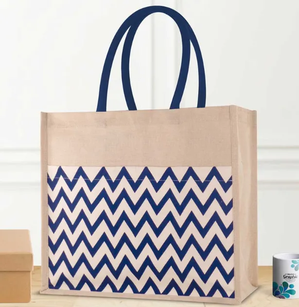 Juco Bags