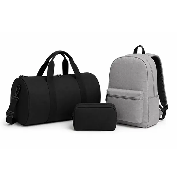 Travel & Luggage Bags