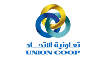 unicon coop