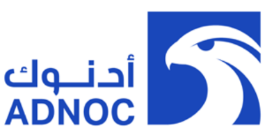 Adnoc