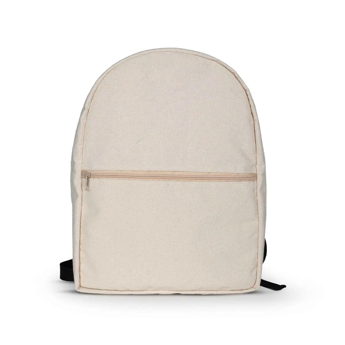 canvas backpacks