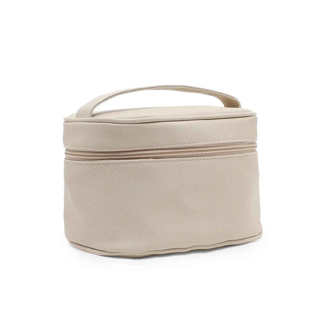 Cosmetic Pouches