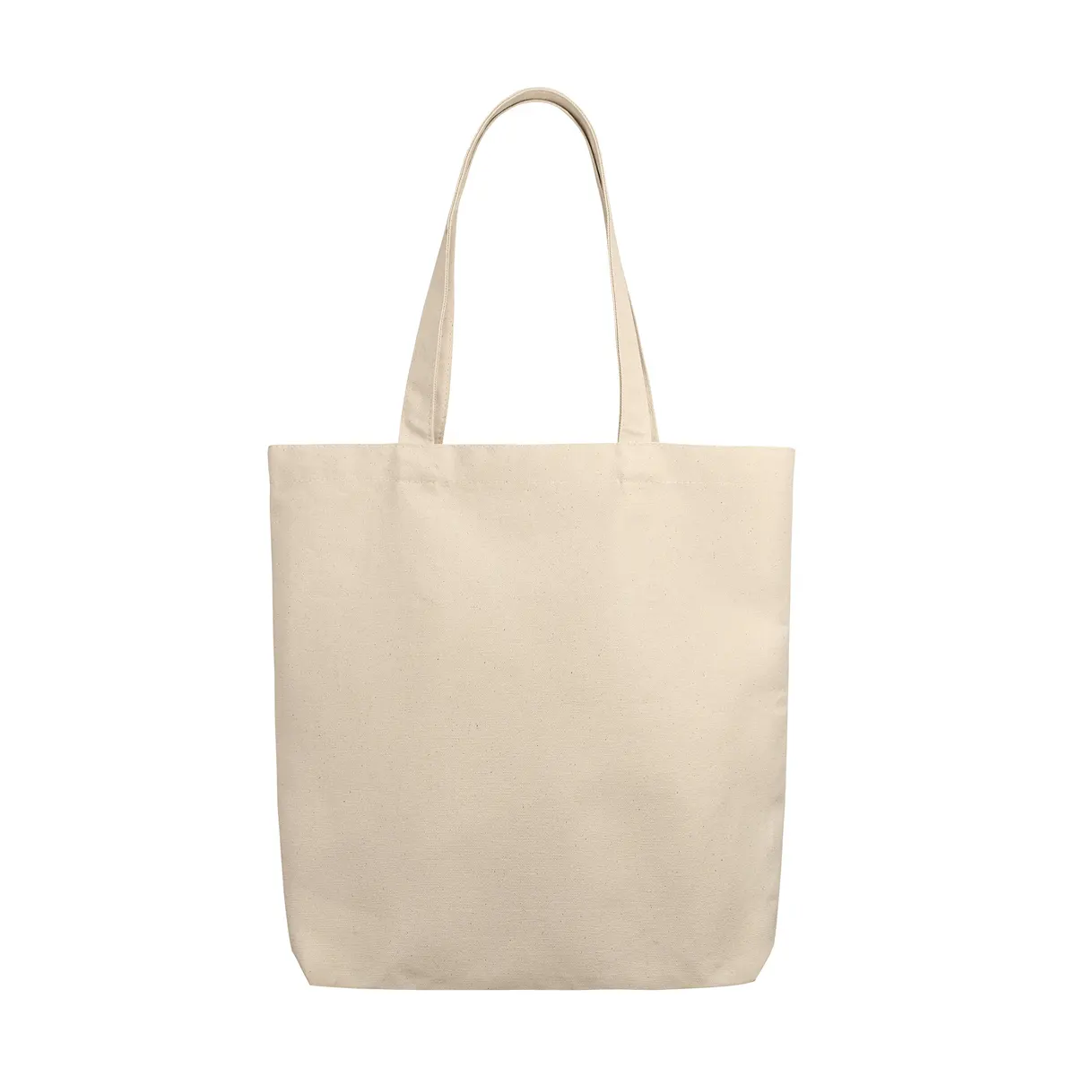 cotton shopping bags