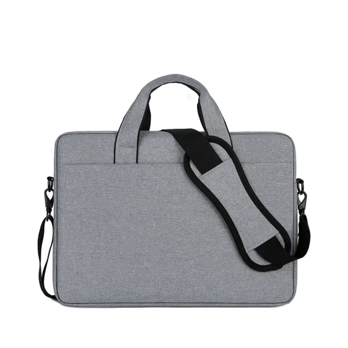 Laptop Bags