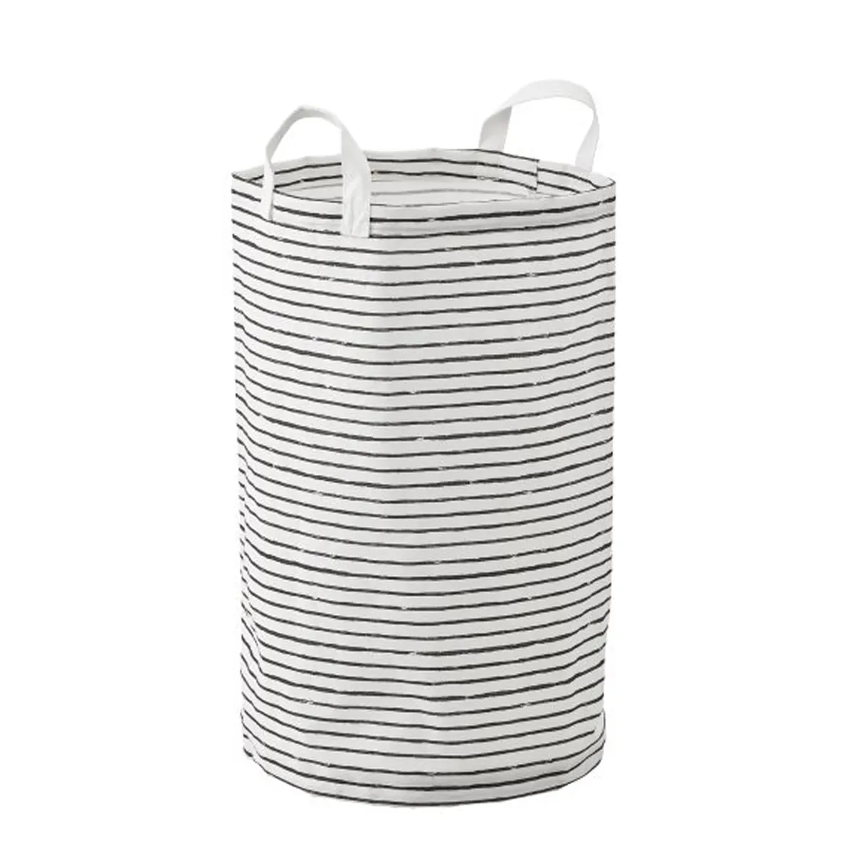 Laundry bags