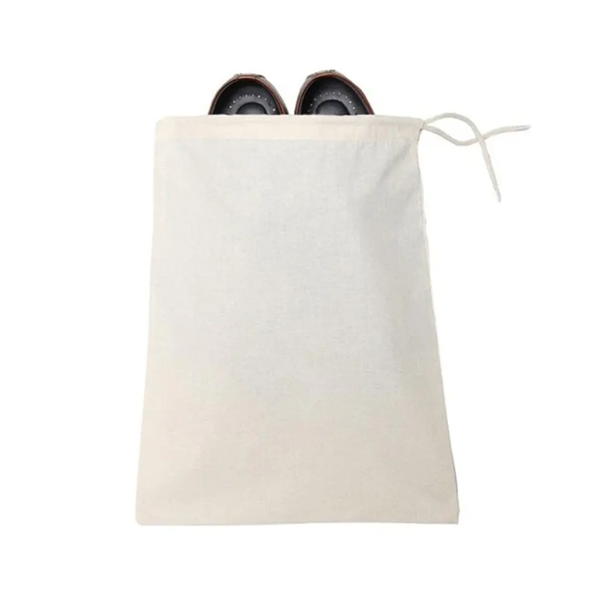 shoe bags