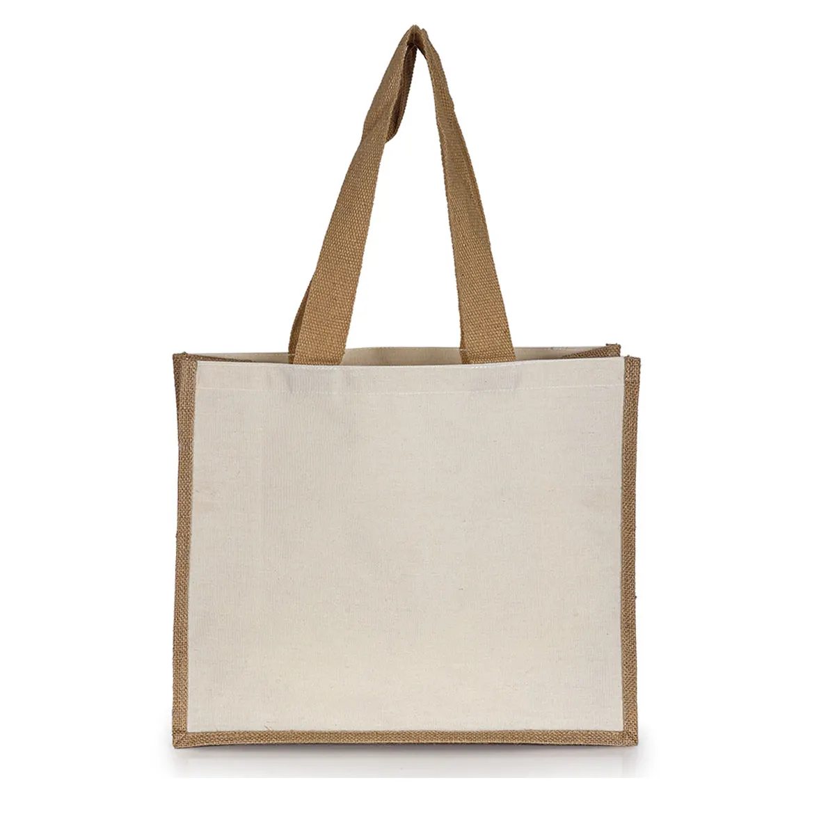 Corporate gift bags