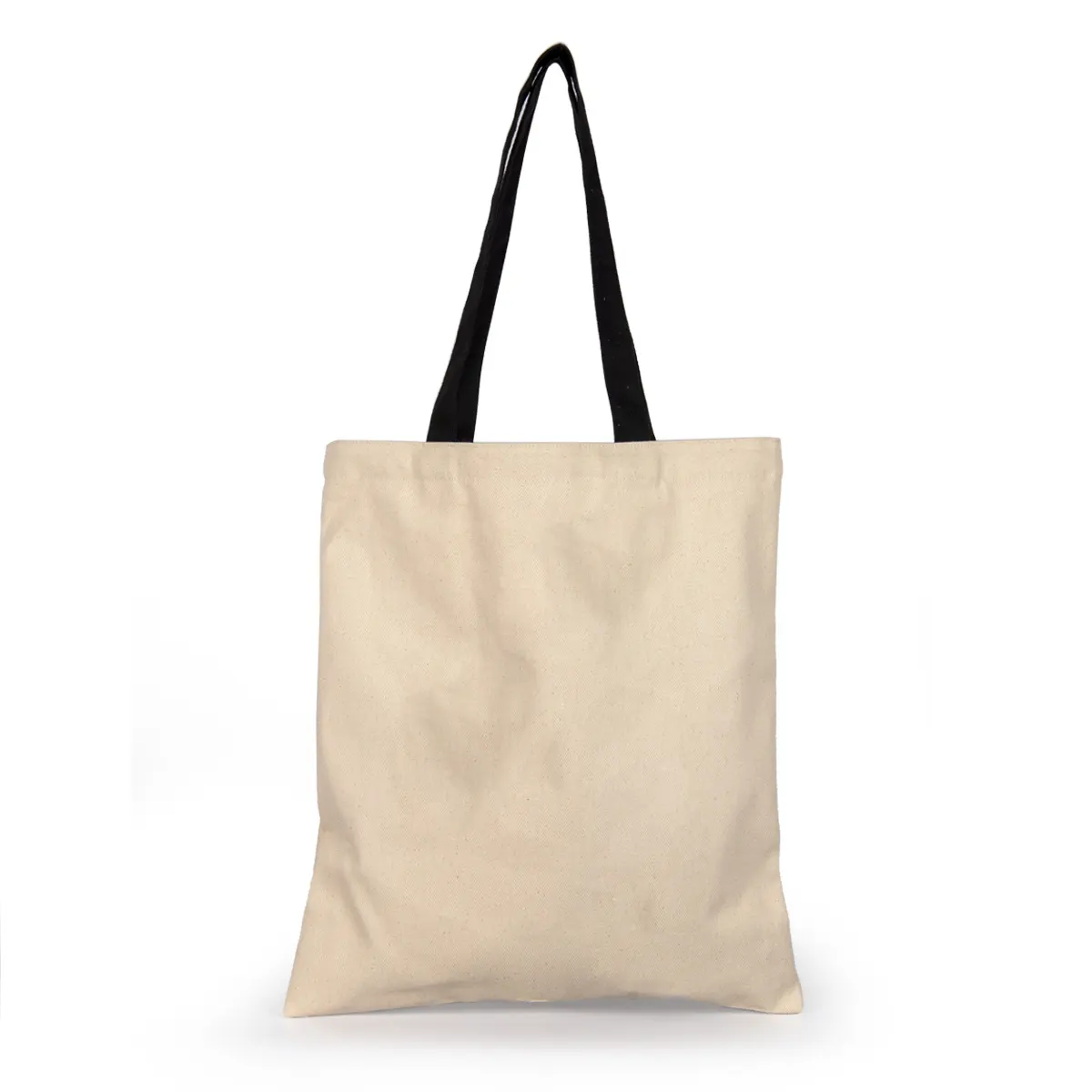 canvas promotional bags