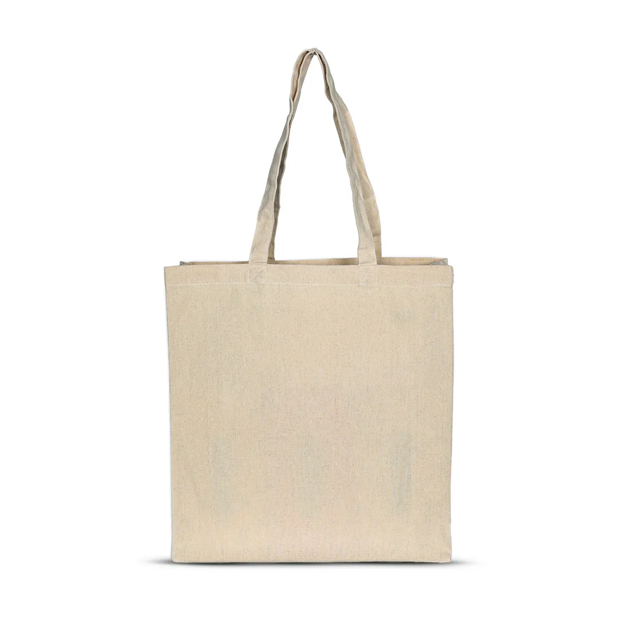 heavy duty canvas bags