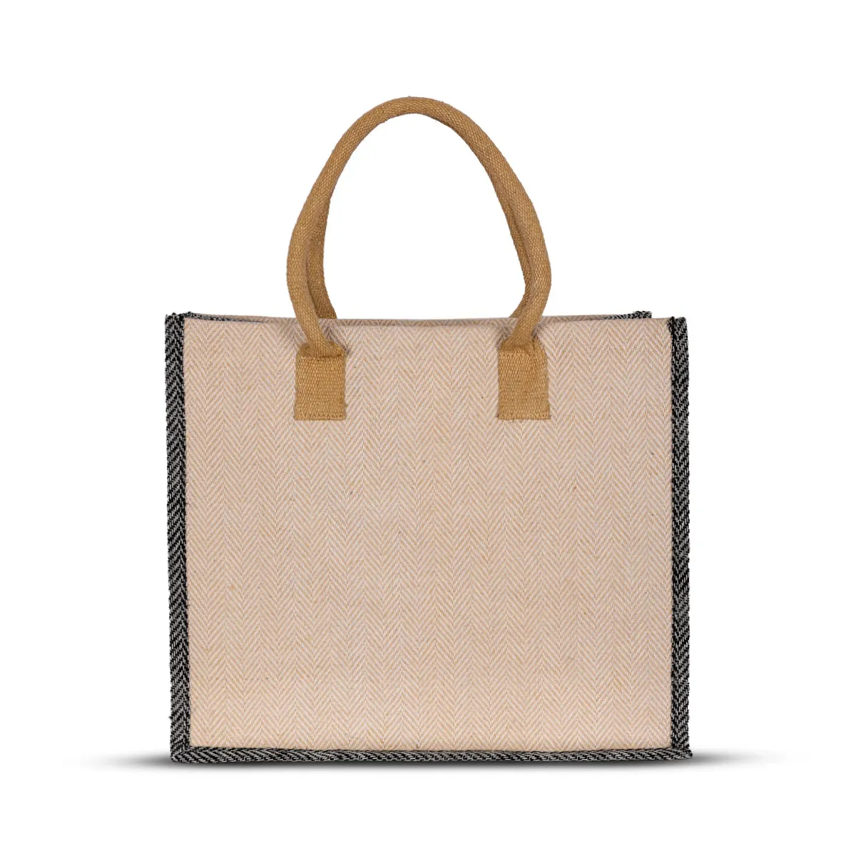 printed canvas bags