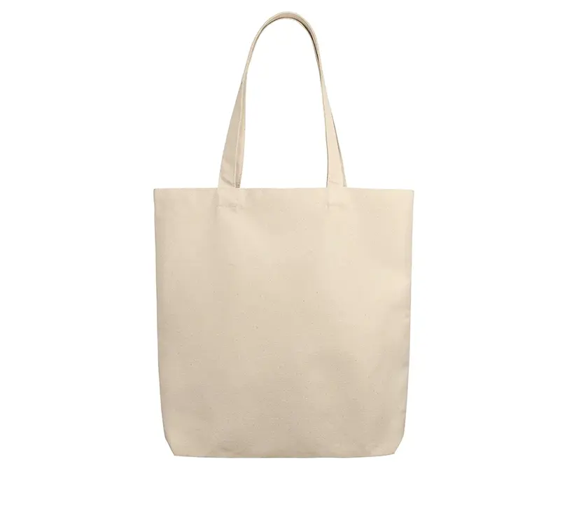 cotton bags manufacturer india