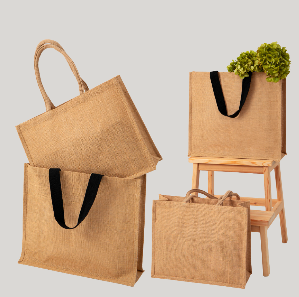Eco Friendly Bags Manufacturer in india