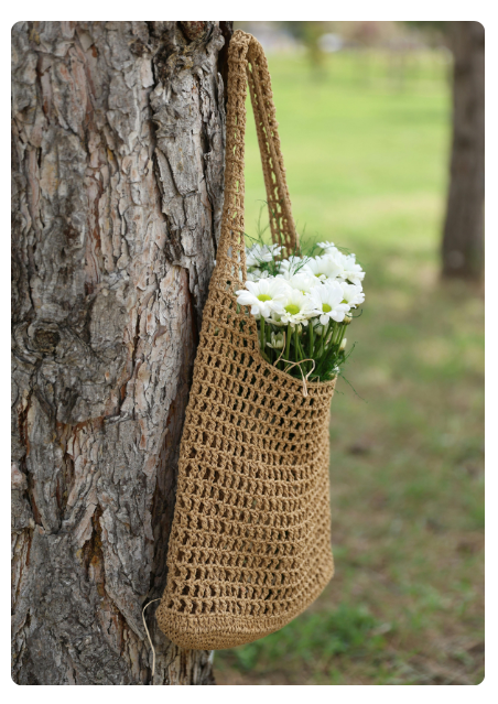Eco friendly bag manufacturer in india & Exporter to worldwide