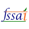 FSSAI