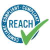 REACH Compliance